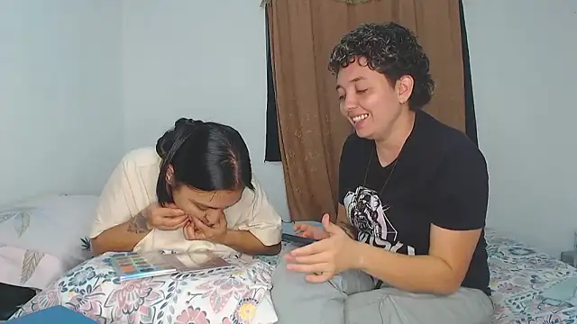 kathy_luisa