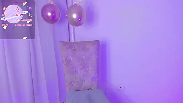 Camila_Coxx webcam