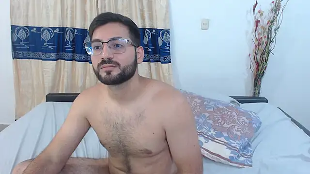 _Araboys_ webcam