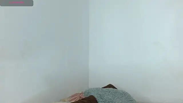 Alexa_priincess webcam