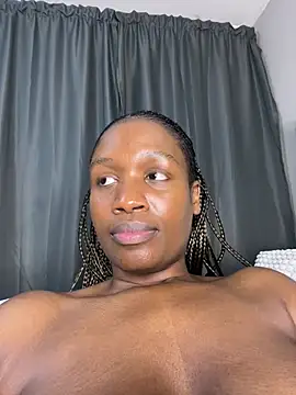 Kinkyy_ webcam