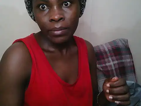 squirt_goddessss webcam