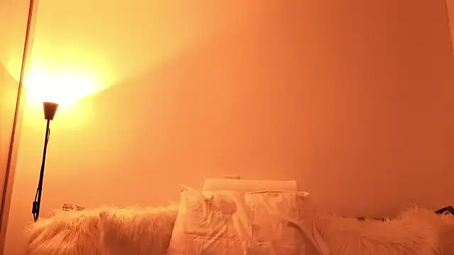 Cristel_Boom webcam