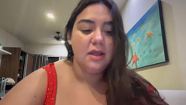 pili_placer webcam