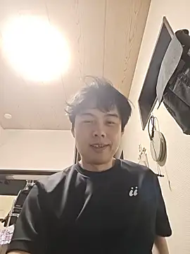 whitebriefboy (Ask my age) - #asian #black-hair #cam2cam #cock-rating #dirty-talk #ejaculation #flexing #gays #hd #humiliation #japanese #luxurious-privates #masturbation #medium #mobile #orgasm #recordable-publics #sexting #small-audience #small-cock #sph #uncut