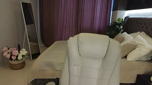 jenny_bunny_ webcam