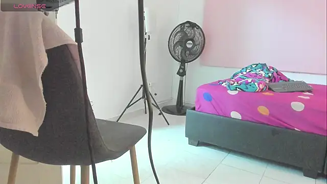 _maria_foxx_ webcam