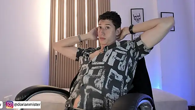 Dorianmistery2322_ webcam