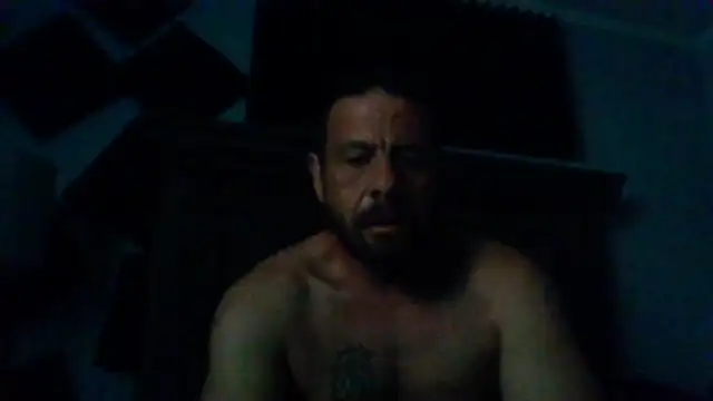 chased21 webcam