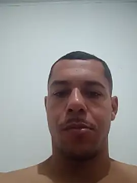 Paunoseucuzao webcam