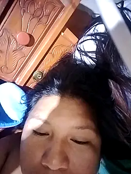 vea_m webcam
