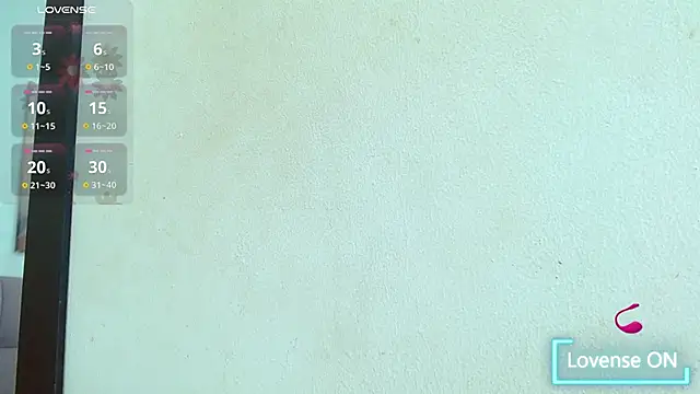 Samarys_star webcam