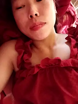 Ngocmi909 webcam