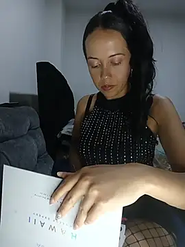 MiaForever1 webcam