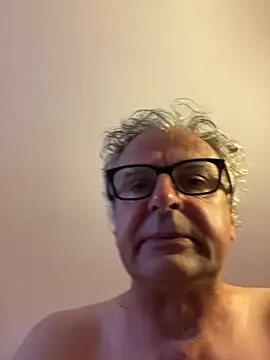 chtentation webcam
