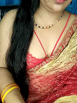 Rashmi_sharma_0 webcam