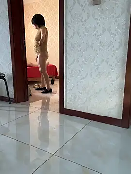 luckybaby666999 webcam