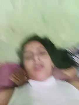 Big_soniya55A webcam