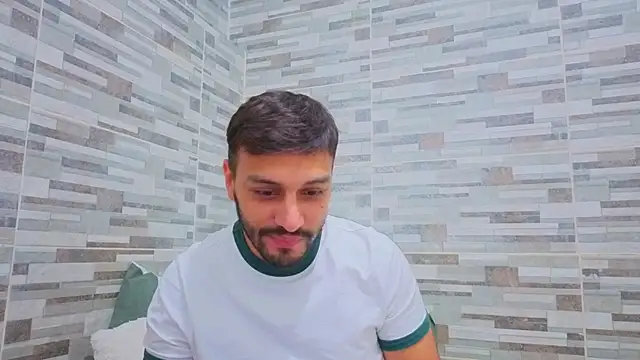 joelcallvil1 webcam