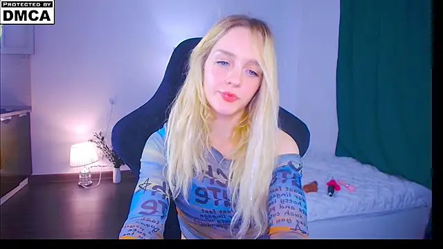 sailormoon666_ webcam
