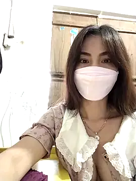 Baby-sexytits2026 webcam