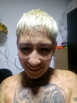 Everlyn_sexx webcam