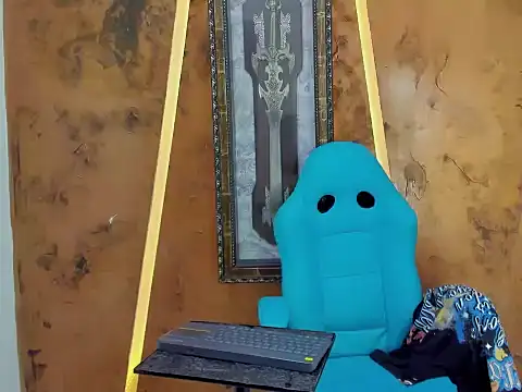 monky_0002 webcam