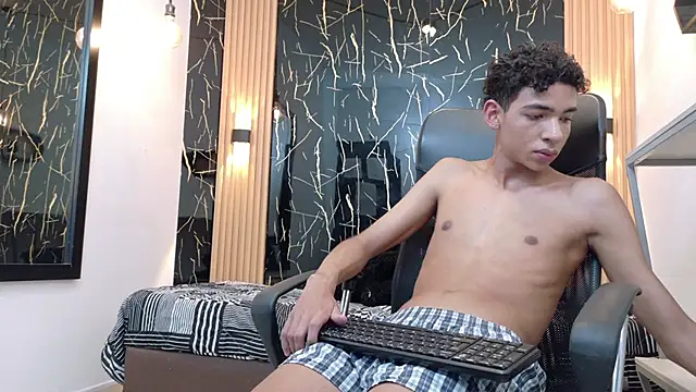 ValeriHot_1 webcam