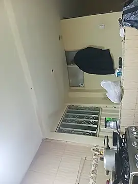TabooAngel17 webcam