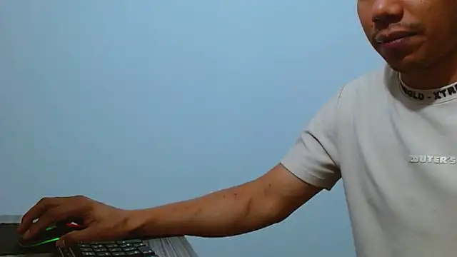 big--boss webcam