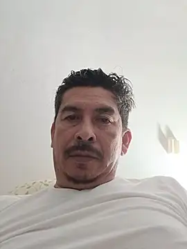 Fys82 webcam