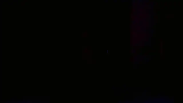 Lucie_Red webcam