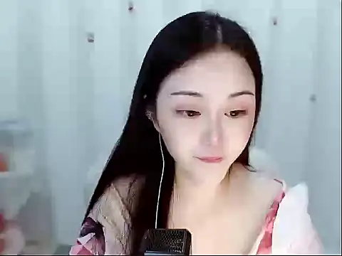 Amy-cnbaby webcam