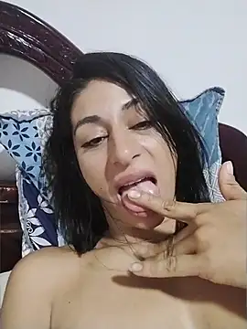 arianna_rouse_ webcam