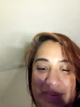 AriaGomez_ webcam