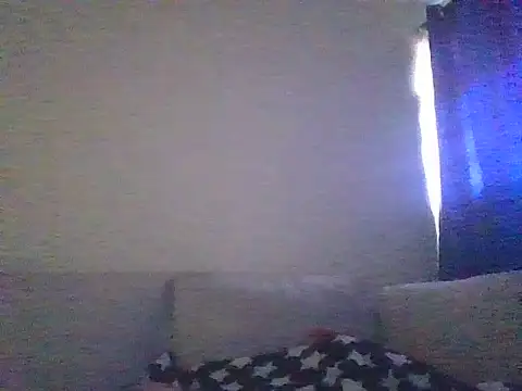 pinky_aura22 webcam