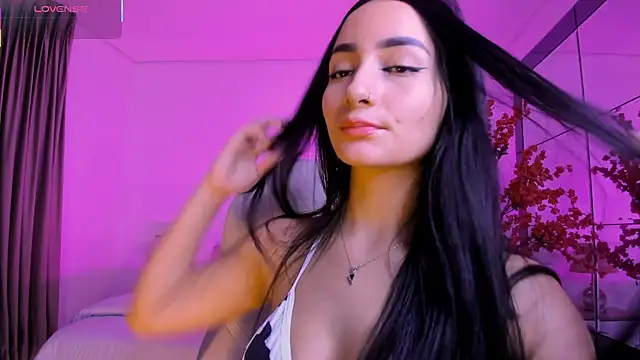 Cattleyya-catt webcam