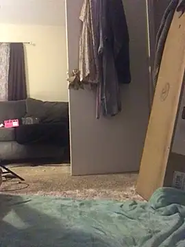 BigButtBetaBoi webcam