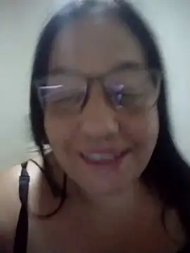 catdool webcam