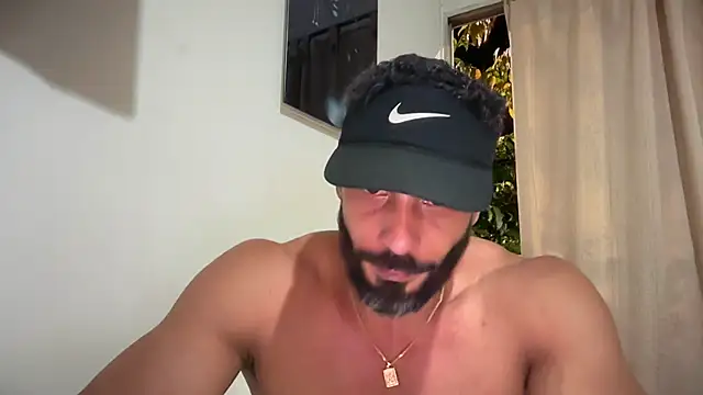 romeolovedark webcam