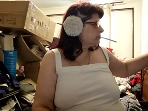 Samantha_Squirt@xh webcam