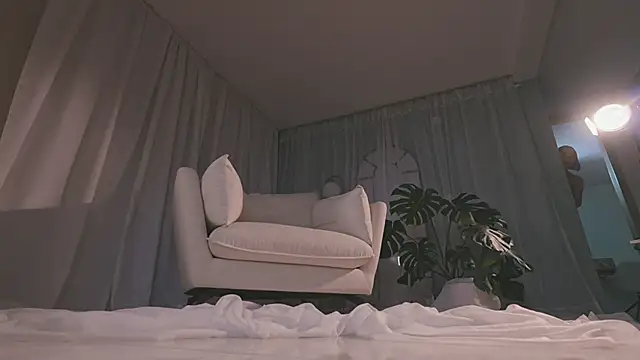 AmyArmstrong webcam