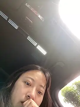 CRROO-AA