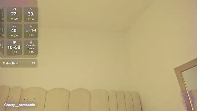 AnnyCherry_