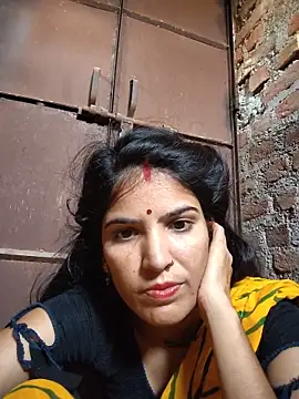 Riya_jaan12