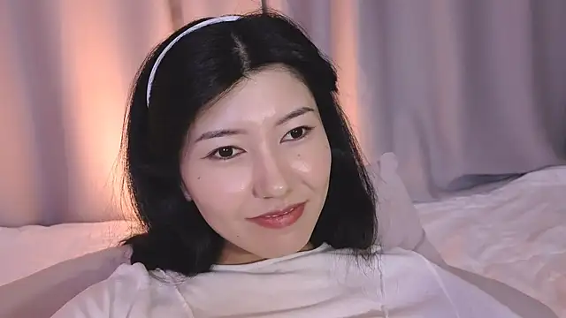 sunarinsun