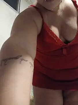 moranguinha2234