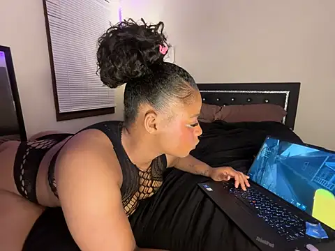 stripperbarbie