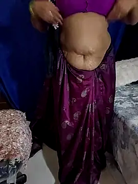 sesiteluguammayi
