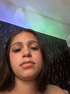Paulas_sweet430